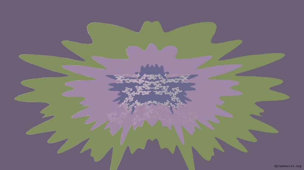 Image 'reflets — msg — variations 2 new 16 21 7'.