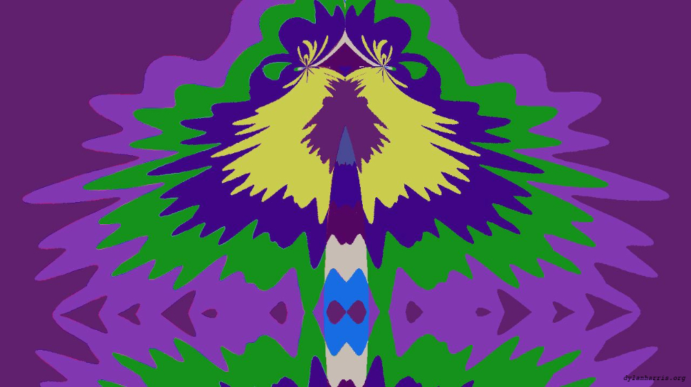 Image 'reflets — msg — variations 2 new 16 21 8'.