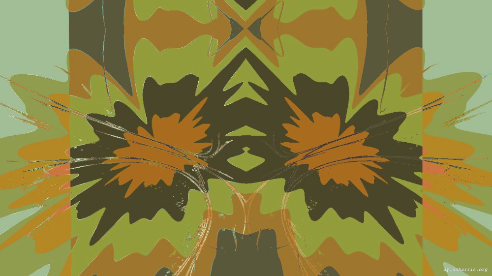 Image 'reflets — msg — variations 2 new 16 22 1'.