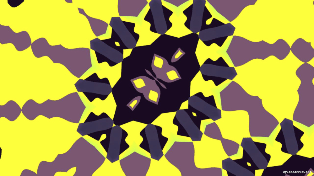 Image 'reflets — msg — variations 2 new 16 22 3'.