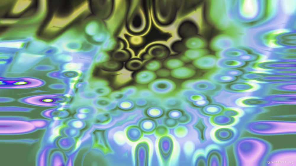 Image 'reflets — msg — variations 2 new 16 22 4'.