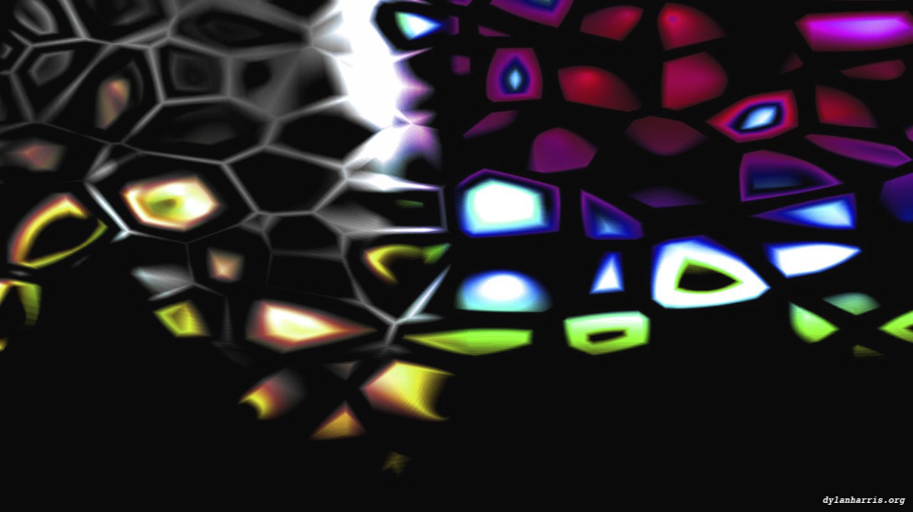 Image 'reflets — msg — variations 2 new 16 22 5'.