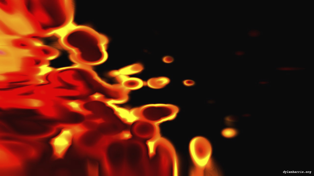 Image 'reflets — msg — variations 2 new 16 22 6'.