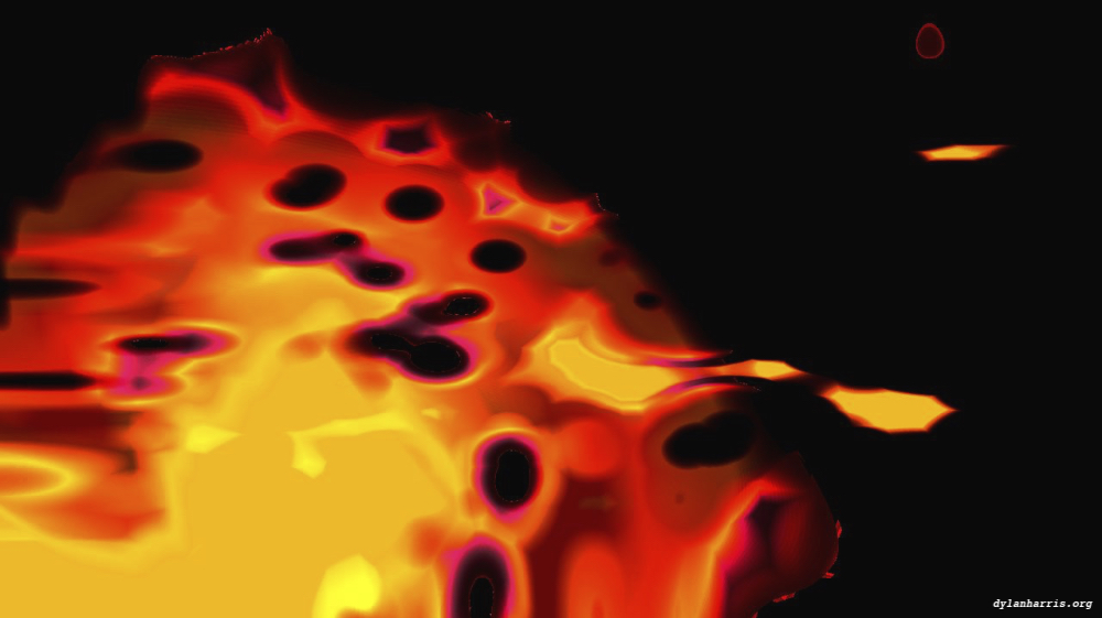 Image 'reflets — msg — variations 2 new 16 22 7'.