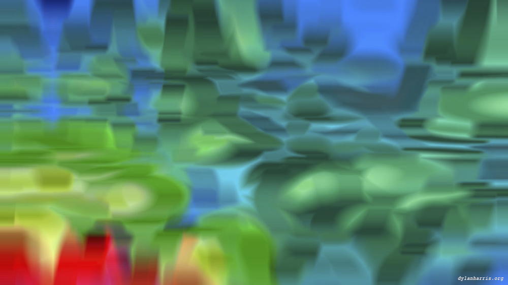 Image 'reflets — msg — variations 2 new 16 22 8'.