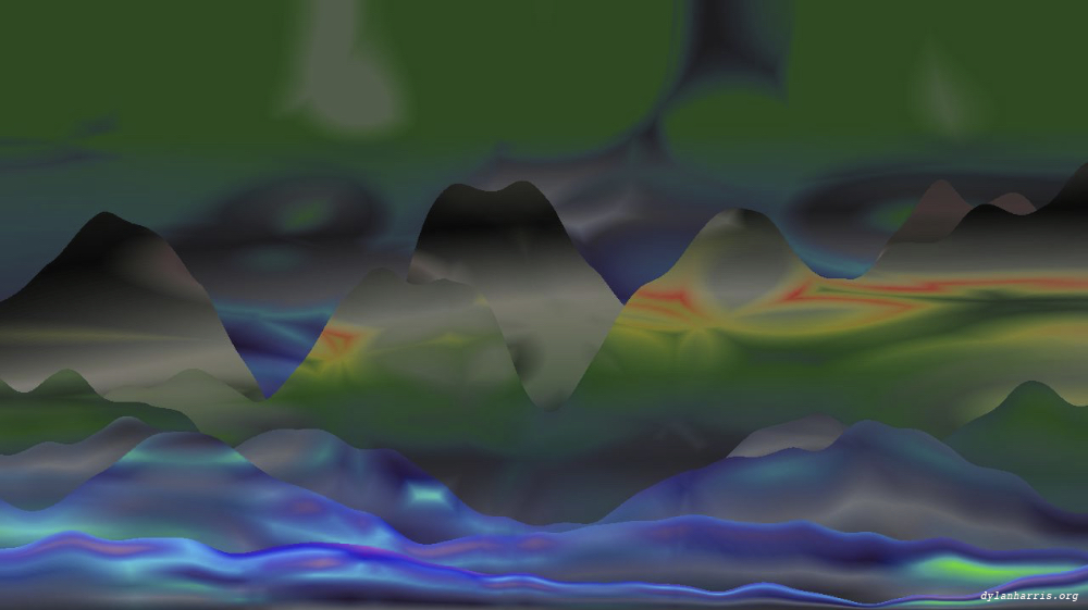 Image 'reflets — msg — variations 2 new 16 23 4'.