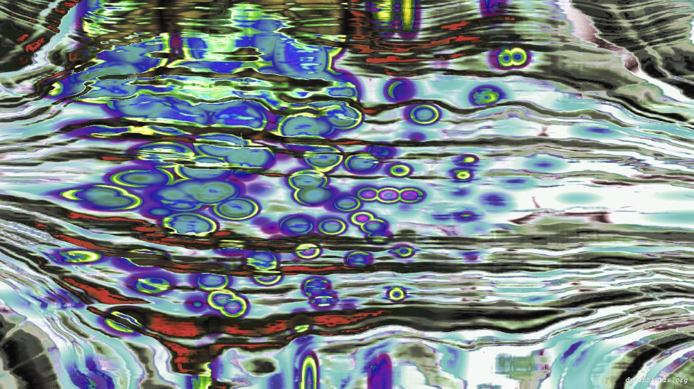 Image 'reflets — msg — variations 2 new 16 23 7'.