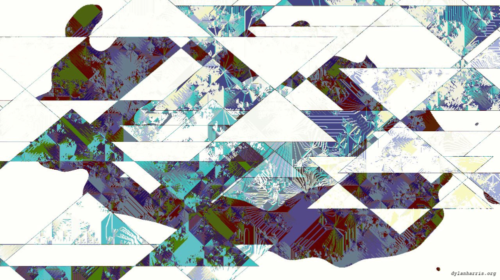 Image 'reflets — msg — variations 2 new 16 3 1'.