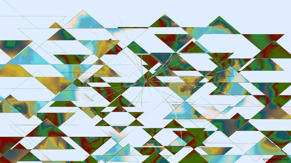 Image 'reflets — msg — variations 2 new 16 3 2'.