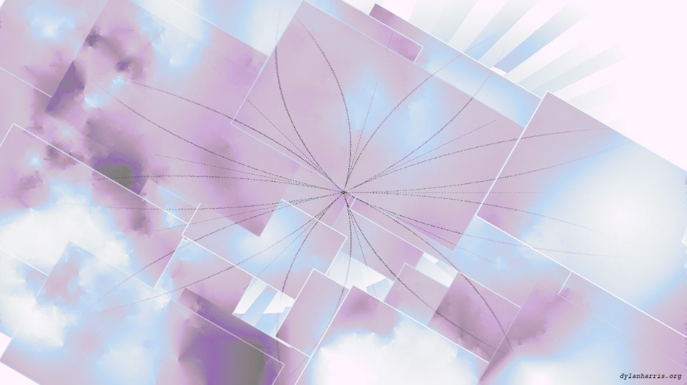 Image 'reflets — msg — variations 2 new 16 3 4'.