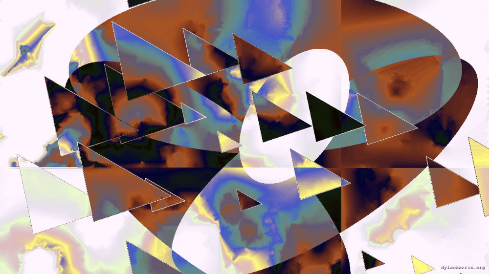 Image 'reflets — msg — variations 2 new 16 3 5'.