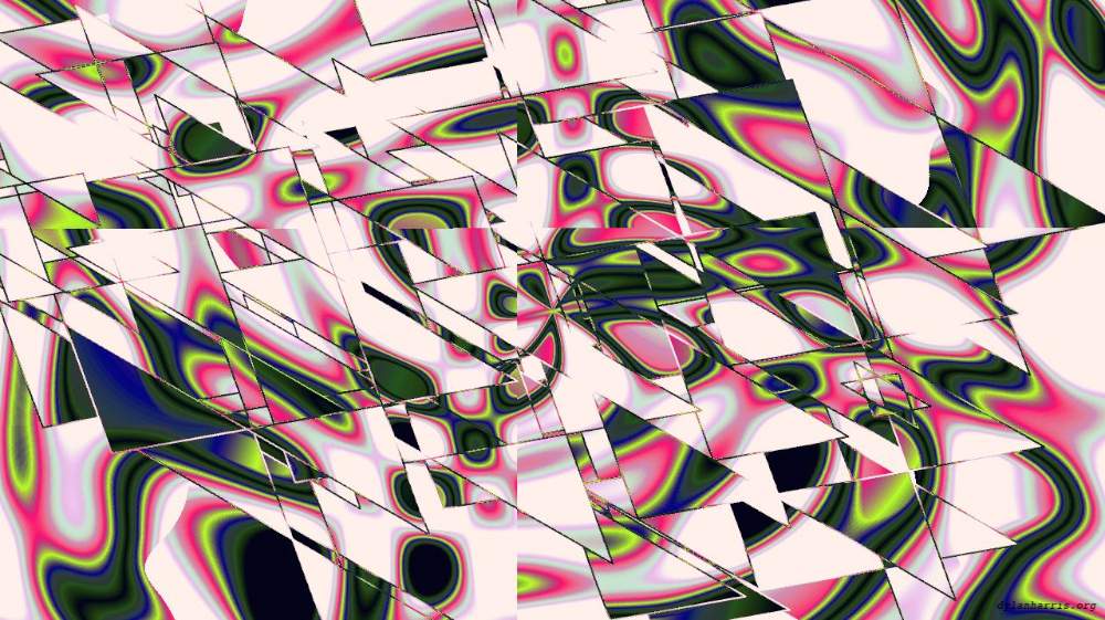 Image 'reflets — msg — variations 2 new 16 4 1'.