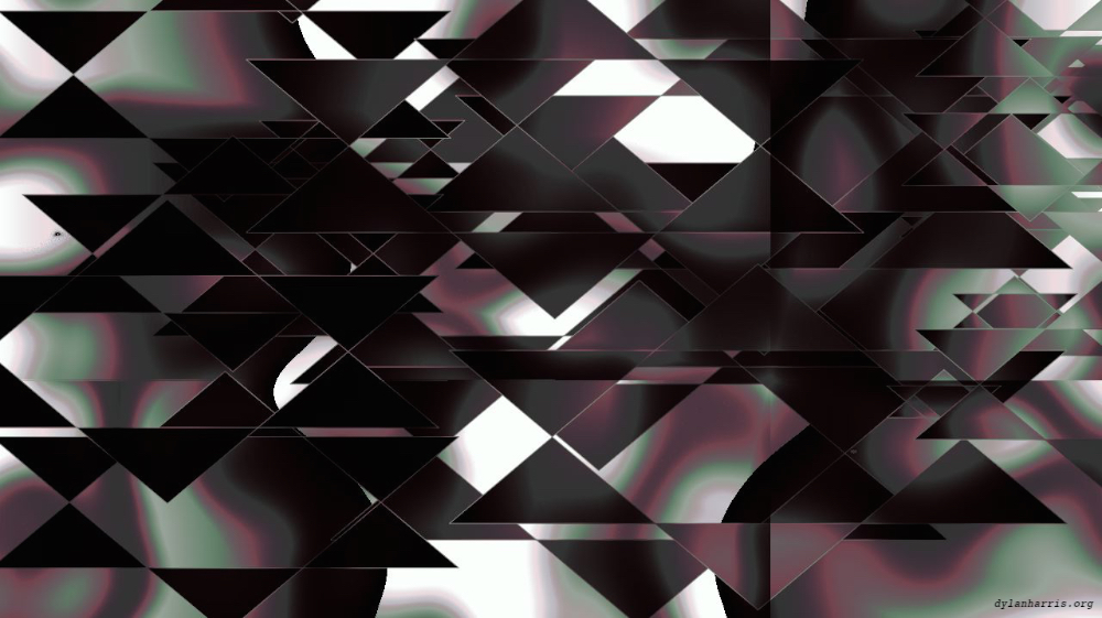 Image 'reflets — msg — variations 2 new 16 4 2'.