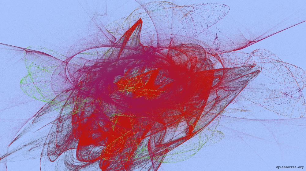 Image 'reflets — msg — variations 2 new 16 5 2'.