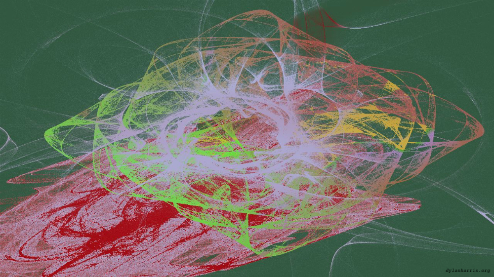 Image 'reflets — msg — variations 2 new 16 5 3'.