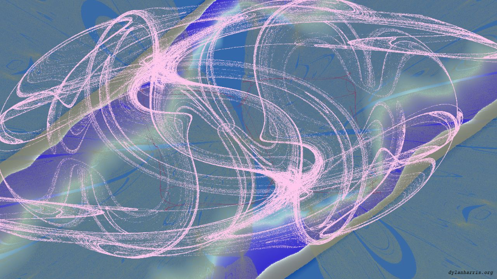 Image 'reflets — msg — variations 2 new 16 5 5'.