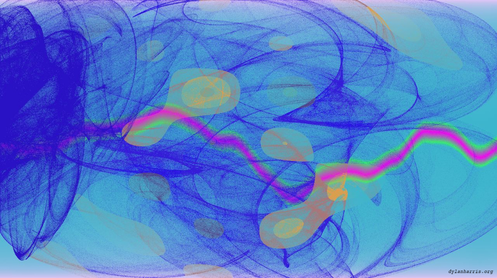 Image 'reflets — msg — variations 2 new 16 6 2'.