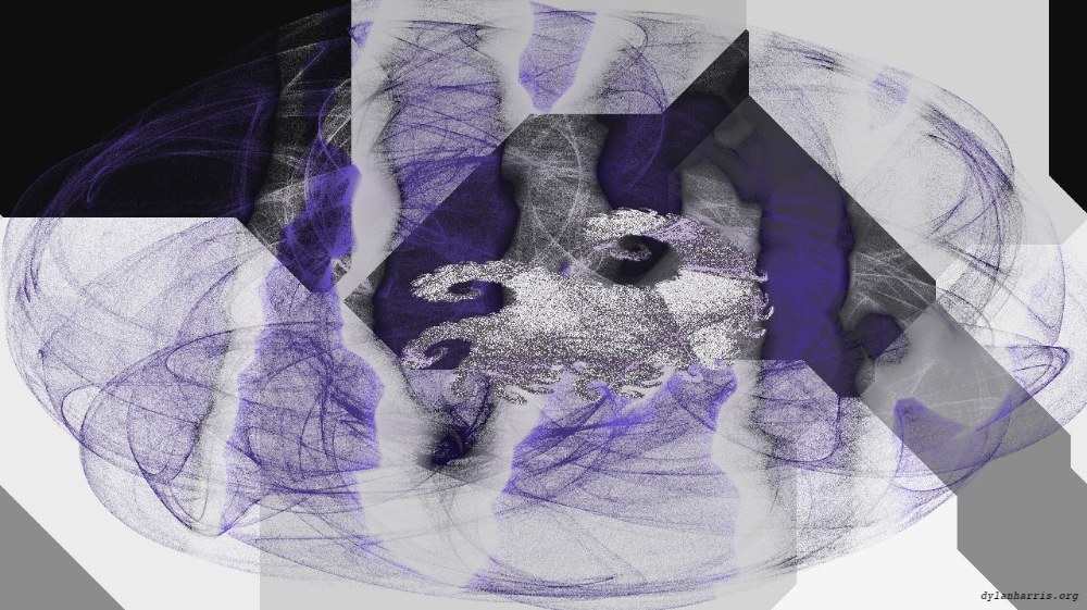 Image 'reflets — msg — variations 2 new 16 6 6'.