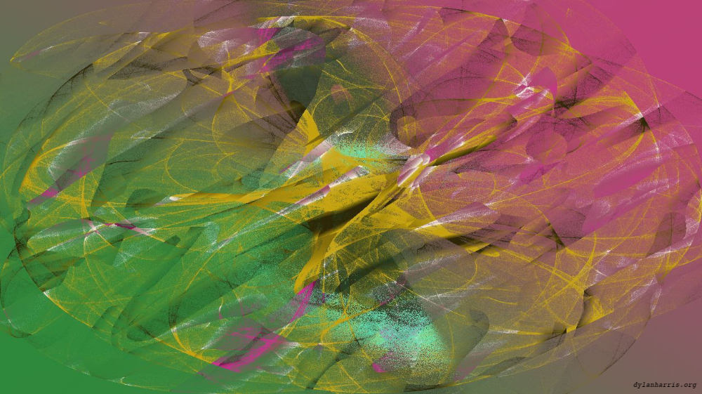 Image 'reflets — msg — variations 2 new 16 6 8'.