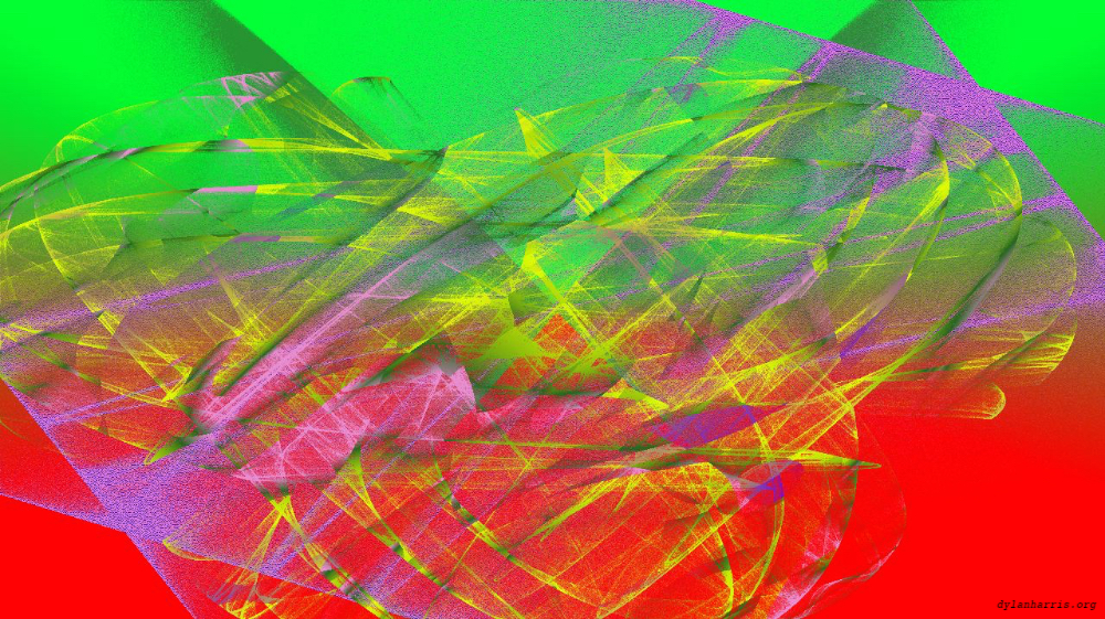 Image 'reflets — msg — variations 2 new 16 7 1'.