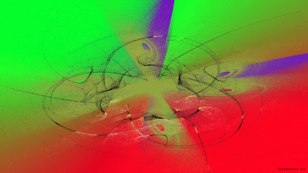 Image 'reflets — msg — variations 2 new 16 7 2'.