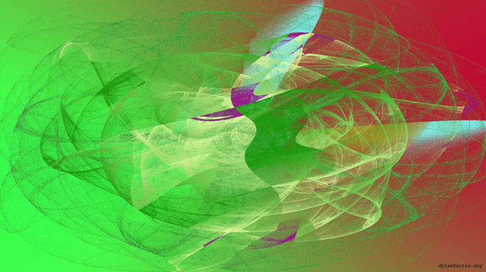 Image 'reflets — msg — variations 2 new 16 7 3'.