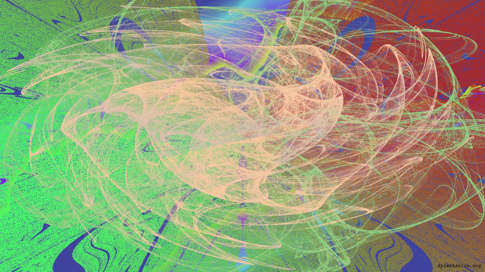 Image 'reflets — msg — variations 2 new 16 7 4'.