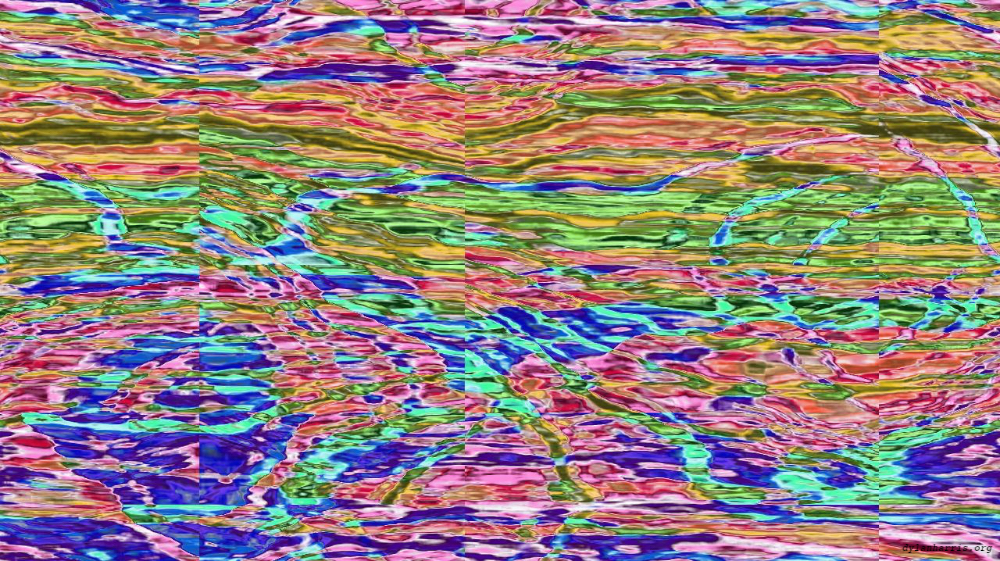 Image 'reflets — msg — variations 2 new 16 7 5'.