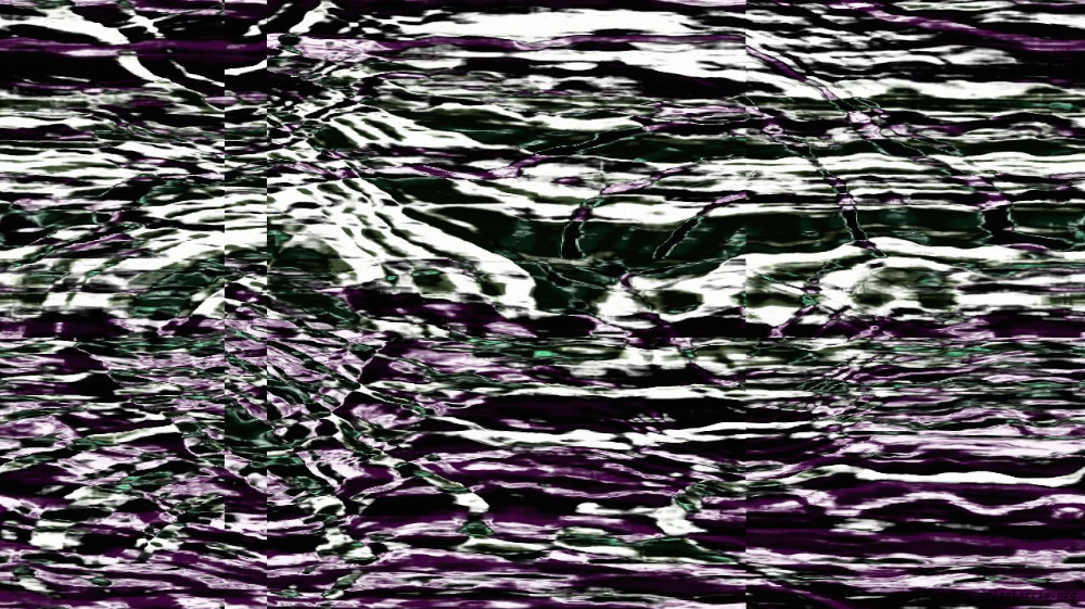 Image 'reflets — msg — variations 2 new 16 7 6'.