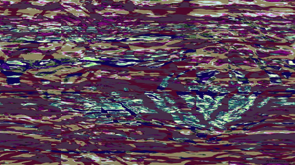 Image 'reflets — msg — variations 2 new 16 7 7'.