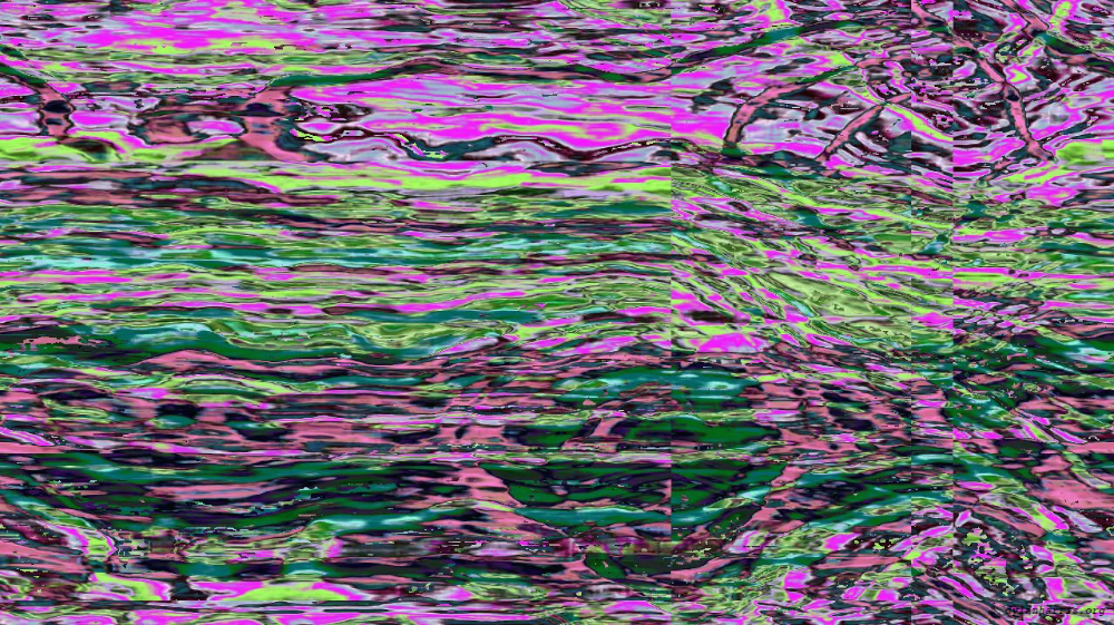 Image 'reflets — msg — variations 2 new 16 7 8'.