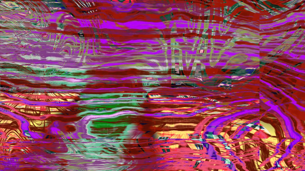 Image 'reflets — msg — variations 2 new 16 8 3'.