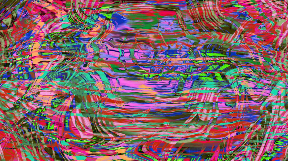 Image 'reflets — msg — variations 2 new 16 8 4'.