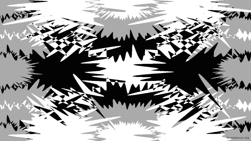 Image 'reflets — msg — variations 2 new 16 8 5'.