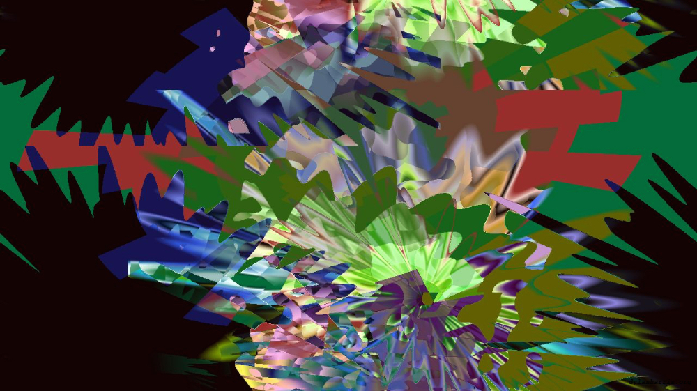 Image 'reflets — msg — variations 2 new 16 8 7'.