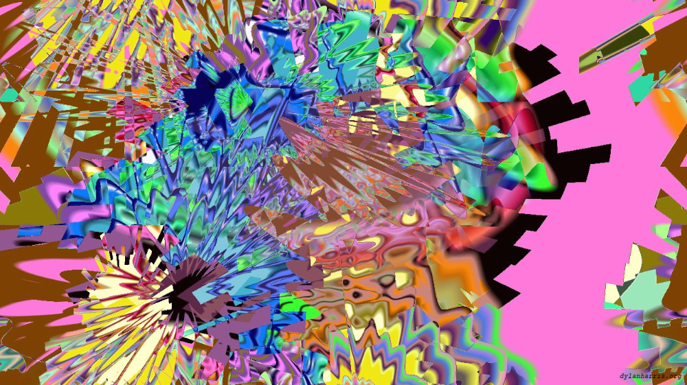 Image 'reflets — msg — variations 2 new 16 8 8'.