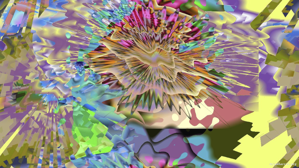 Image 'reflets — msg — variations 2 new 16 9 1'.