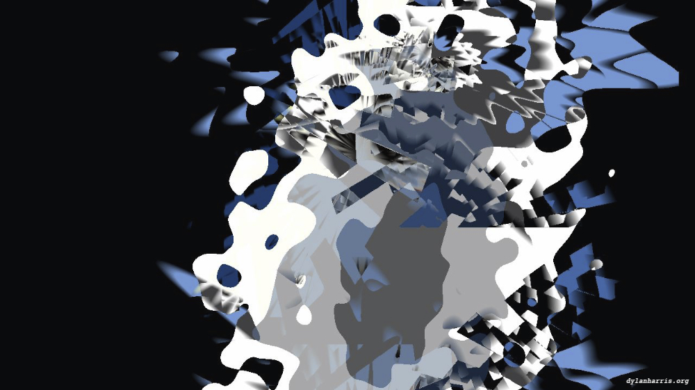 Image 'reflets — msg — variations 2 new 16 9 2'.