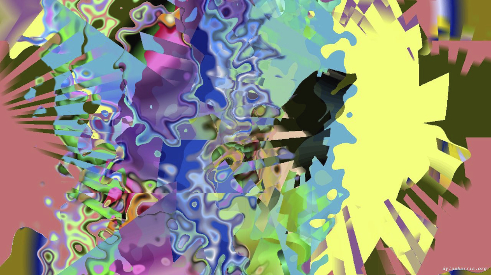 Image 'reflets — msg — variations 2 new 16 9 4'.