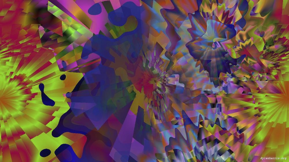 Image 'reflets — msg — variations 2 new 16 9 5'.