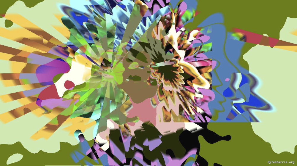 Image 'reflets — msg — variations 2 new 16 9 6'.