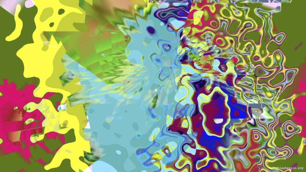 Image 'reflets — msg — variations 2 new 16 9 7'.