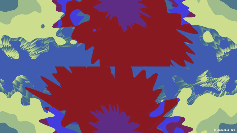 Image 'reflets — msg — variations 2 new 16 9 8'.