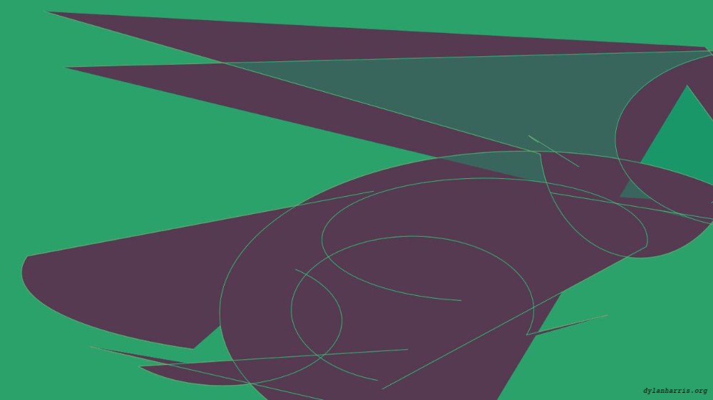 Image 'reflets — msg — variations 2 new 17 1 2'.