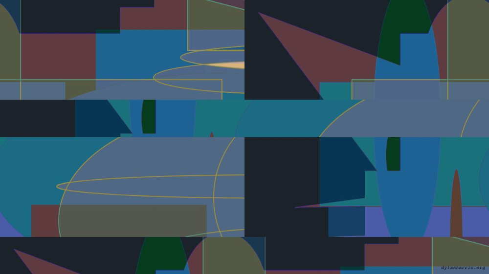 Image 'reflets — msg — variations 2 new 17 1 6'.