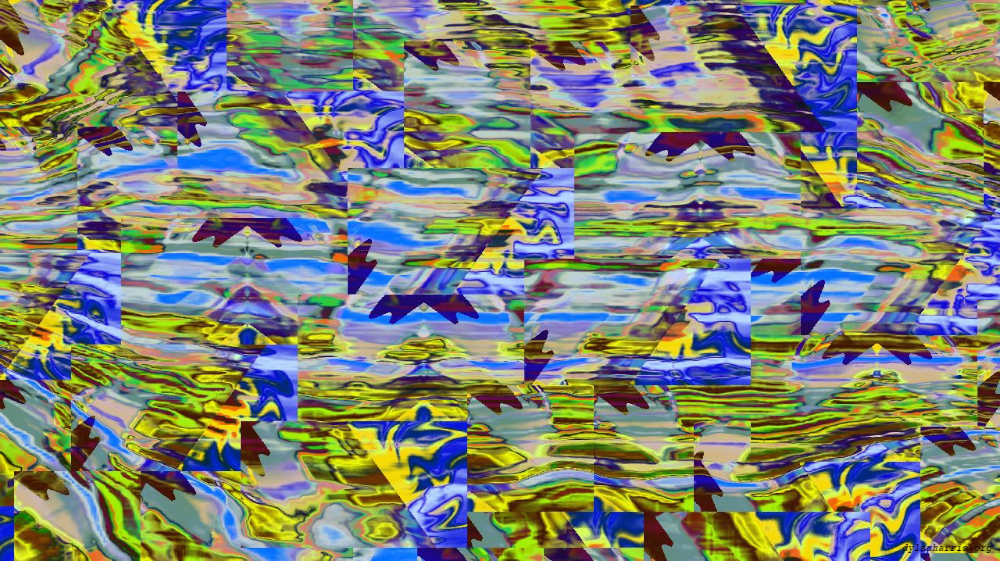 Image 'reflets — msg — variations 2 new 17 3 1'.