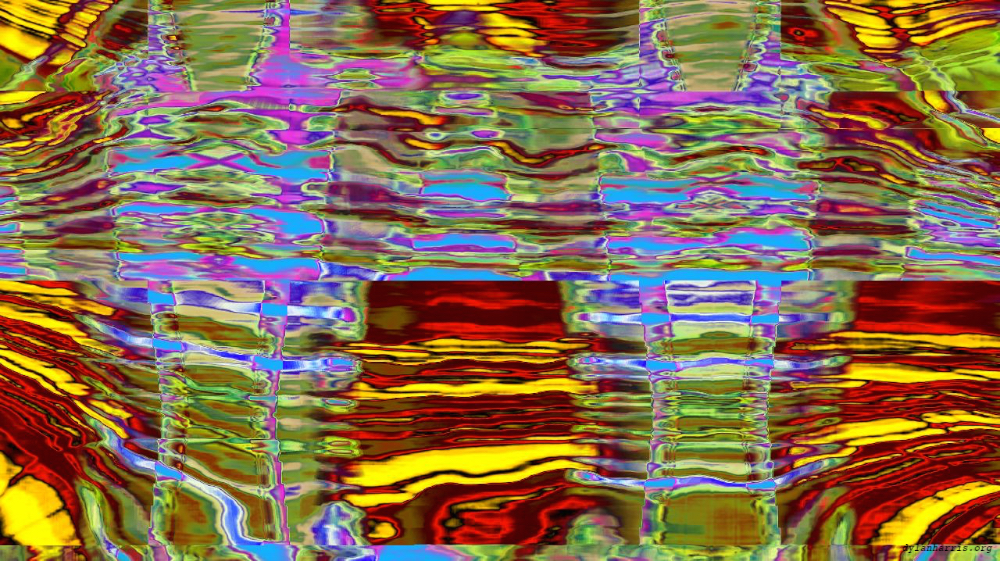 Image 'reflets — msg — variations 2 new 17 3 6'.