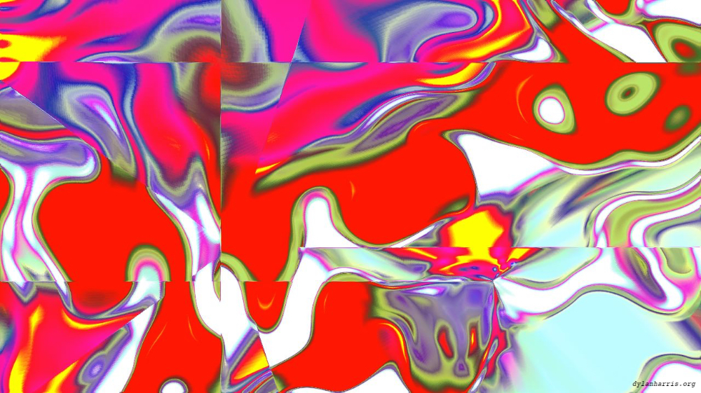 Image 'reflets — msg — variations 2 new 17 3 7'.