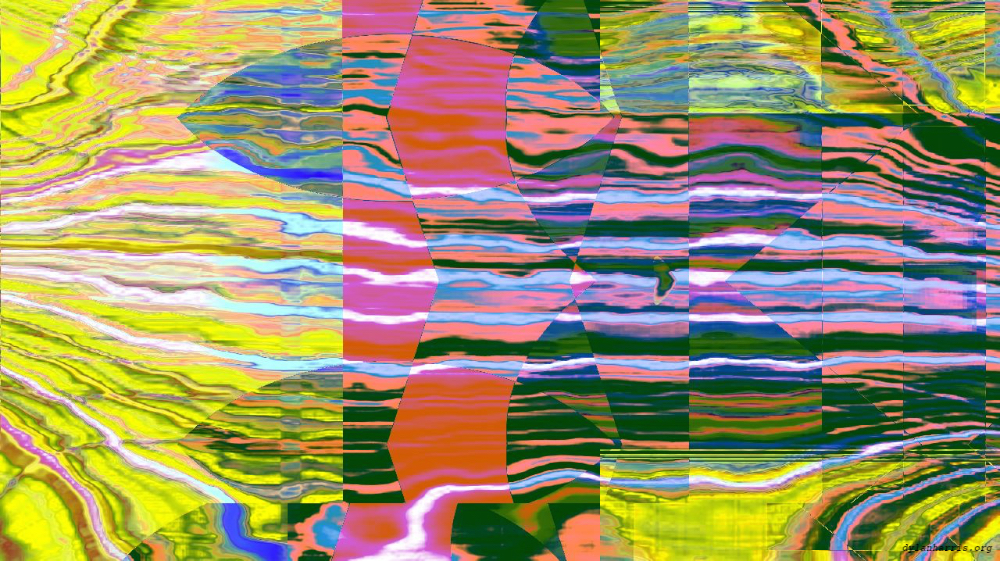 Image 'reflets — msg — variations 2 new 17 5 2'.