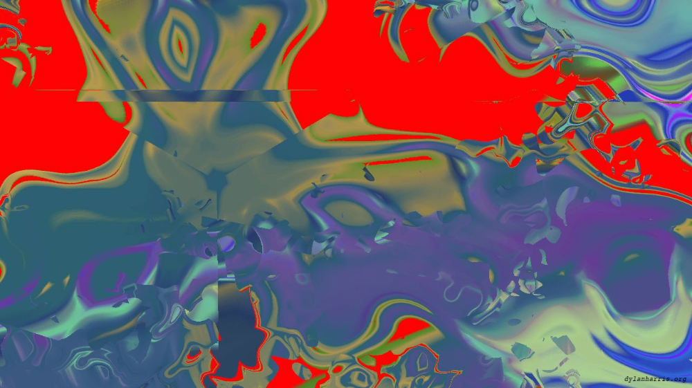 Image 'reflets — msg — variations 2 new 17 5 4'.